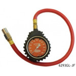 DAIL GAUGE 6293GL-JF GLYCERINE